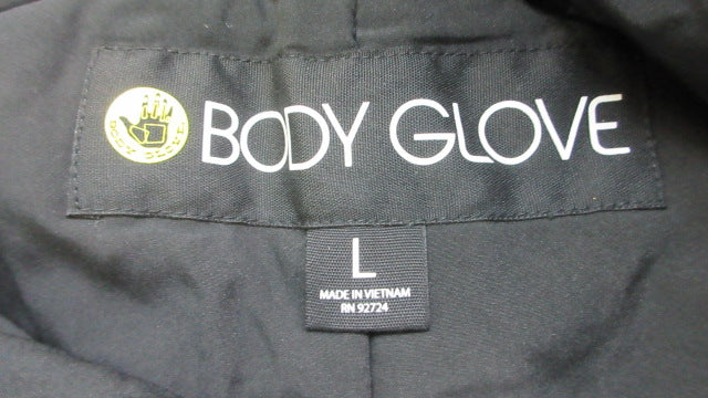 Load image into Gallery viewer, Body Glove Winter Snow Pants - Size Large
