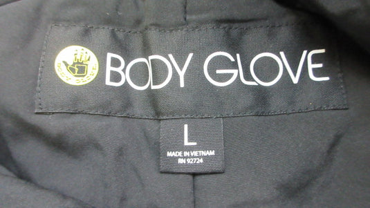 Body Glove Winter Snow Pants - Size Large