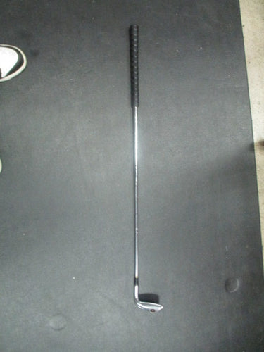 Used Weser Custom Forged Pitching Wedge - RH