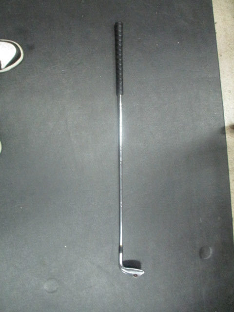 Used Weser Custom Forged Pitching Wedge - RH