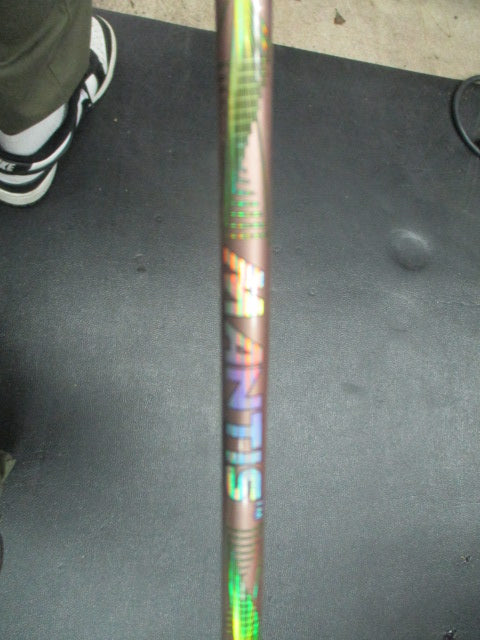 Load image into Gallery viewer, Used Shakespeare Mantis 6 Foot Fishing Pole
