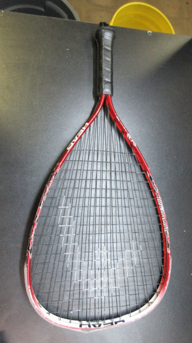 Used Head Demon Racquetball Racquet 22
