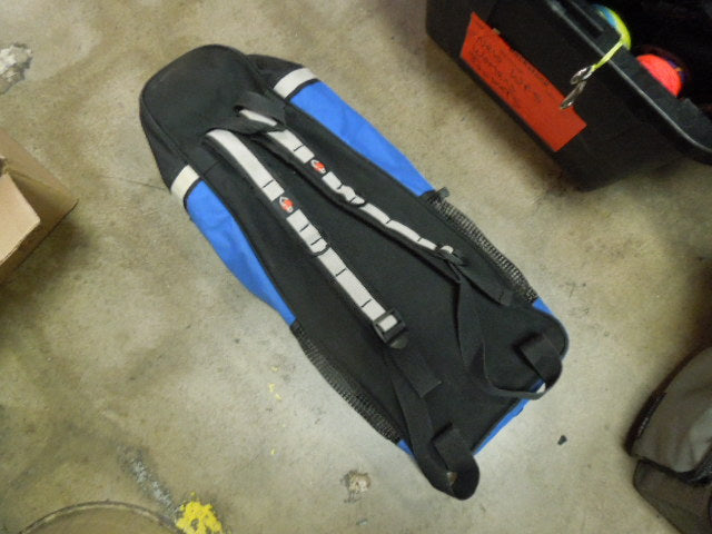 Load image into Gallery viewer, Used ScubaMax Scuba Dive Equipment Bag 30" Long
