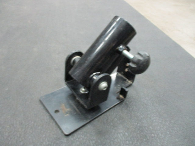 Load image into Gallery viewer, Used Mounted Olympic and Standard Landmine Attachment

