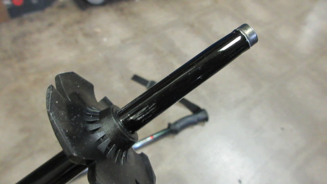 Load image into Gallery viewer, Used Scott Lightweight Series 2 44&quot; Ski Poles
