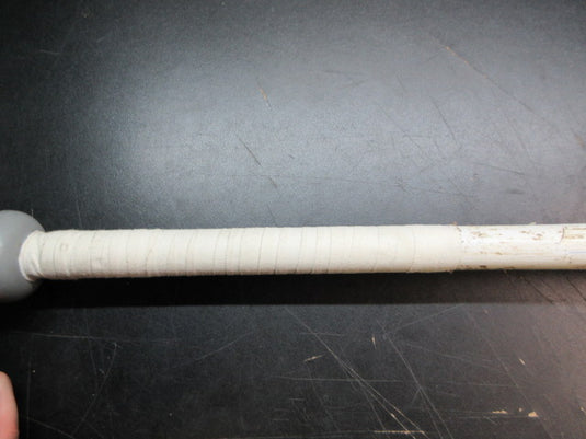 Used Marucci Cat 7 33" -3 BBCOR Baseball Bat