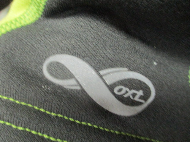 Load image into Gallery viewer, Used REI Half Zipped Women's XL Winter Jacket
