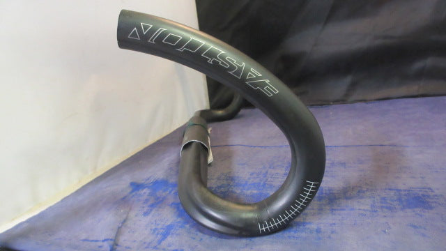 Load image into Gallery viewer, Used Easton EC90 SLX Handle Bars
