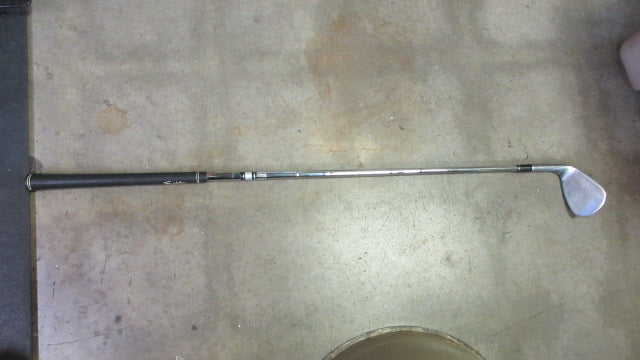 Load image into Gallery viewer, Used Adams Golf Tom Watson Players Grind 60 Deg Wedge - RH
