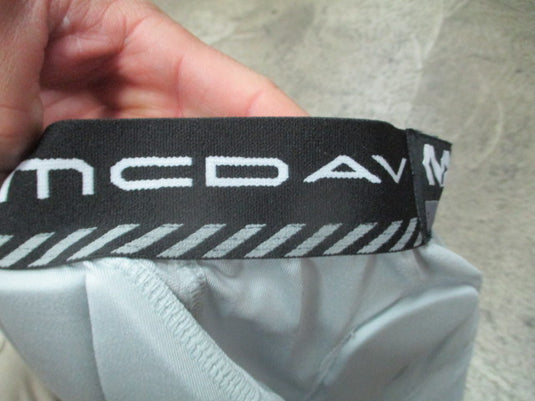 McDavid Rival 7-Padded Adult Small Football Girdle