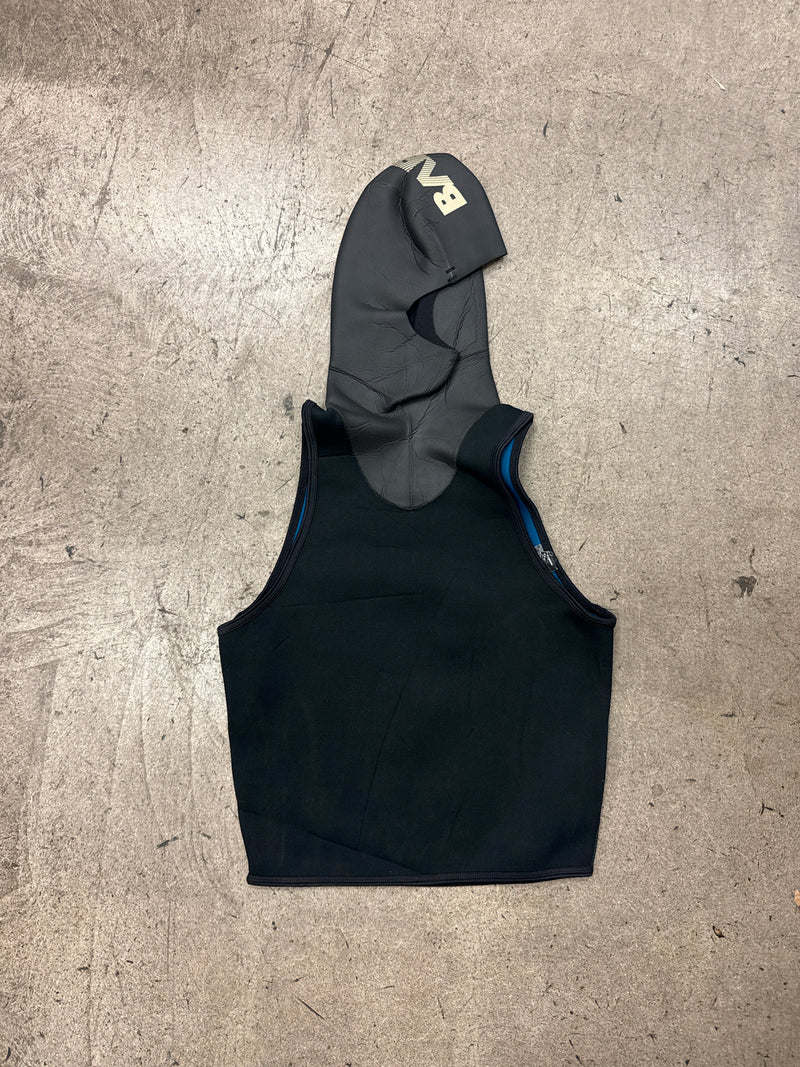 Load image into Gallery viewer, Used BARE Diving Hood Mens Size Large
