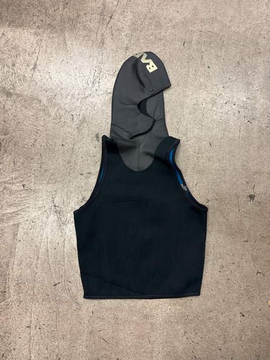 Used BARE Diving Hood Mens Size Large