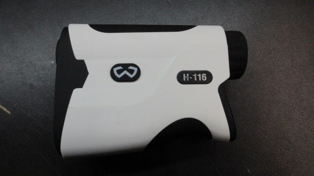 Load image into Gallery viewer, Used Wogree H-116 Golf Laser Rangefinder
