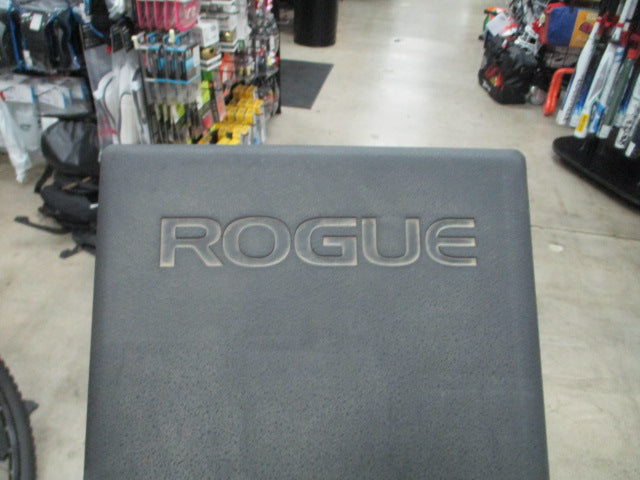 Load image into Gallery viewer, Used Rogue Adjustable Incline/Decline Bench 3.0
