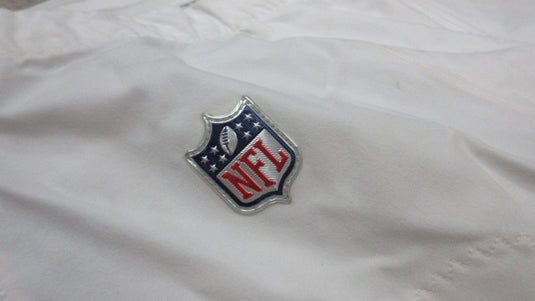 Used Nike NFL Adult 42 Football Pants