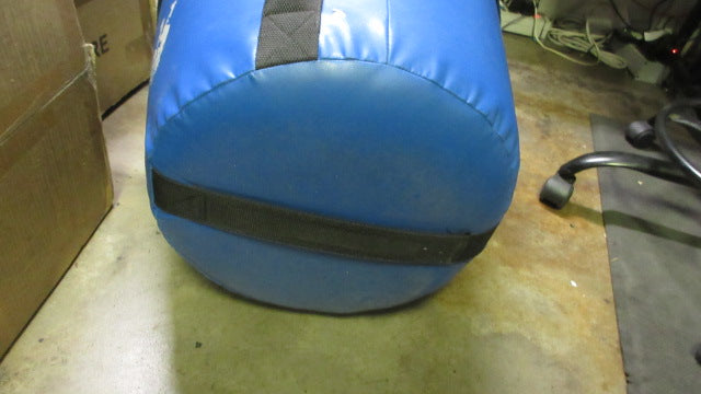 Load image into Gallery viewer, Used Rugby Imports Heavyweight Barrel Tackle Bag
