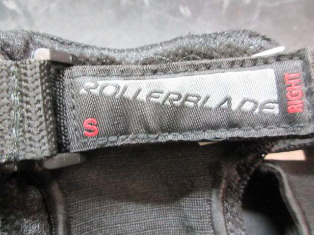 Load image into Gallery viewer, Used Roller Blade Elbow Pads - Size Small
