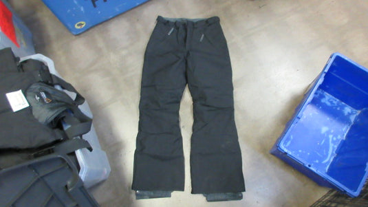 Columbia Winter Snow Pants - Size XS