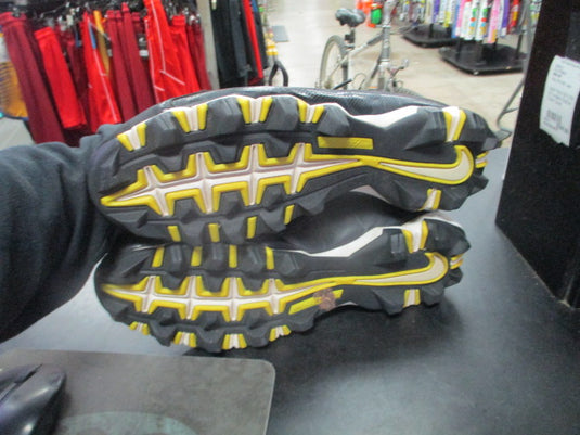 Used Nike Alpha Size 11.5 Cleats