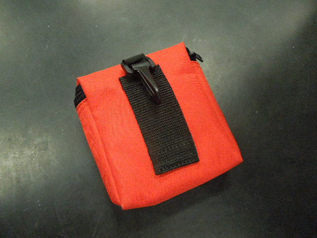 Load image into Gallery viewer, Like New First Aid Only Pocket CPR Mask
