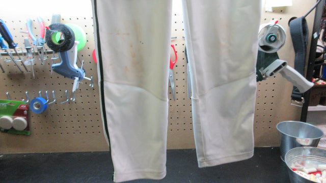 Load image into Gallery viewer, Used Nike Open Bottom Baseball Pants - Size Large

