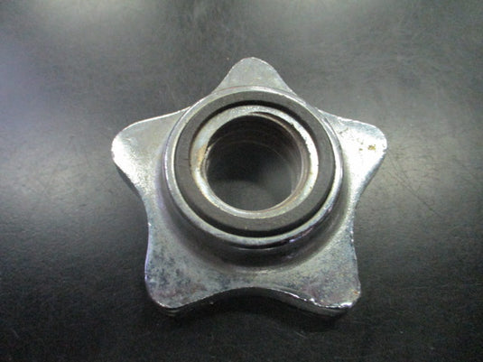 Used Standard Spinlock Collar