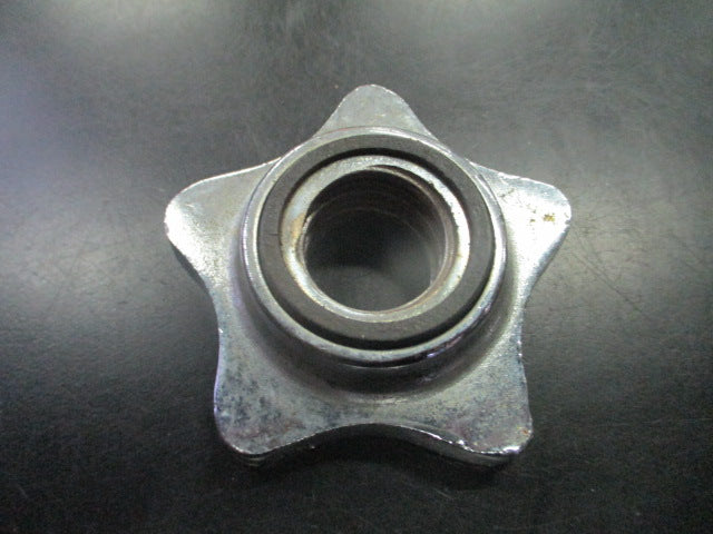 Load image into Gallery viewer, Used Standard Spinlock Collar
