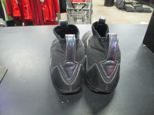 Load image into Gallery viewer, Used Adidas Spark Freak 23 J Size 6 Cleats
