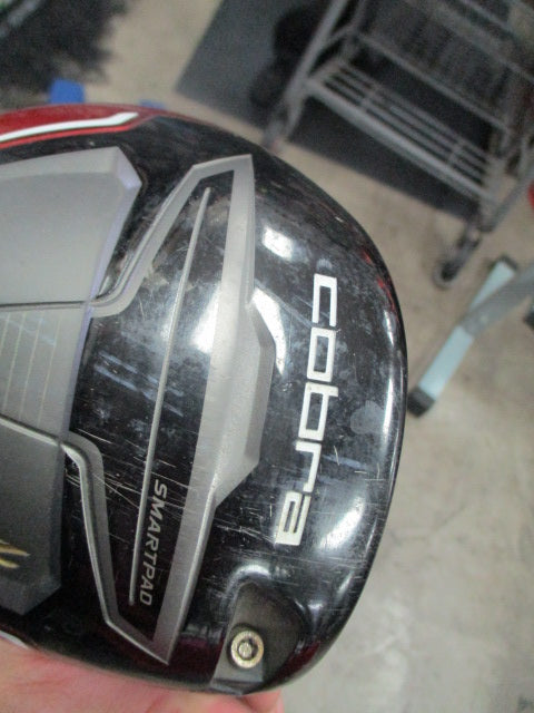 Load image into Gallery viewer, Used Cobra Fly-Z 13.5 Deg Womens Driver - RH
