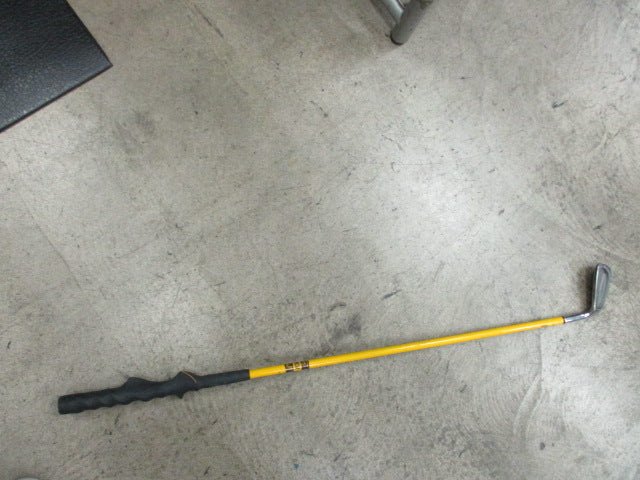 Load image into Gallery viewer, Used Momentus Weighted Swing Trainer
