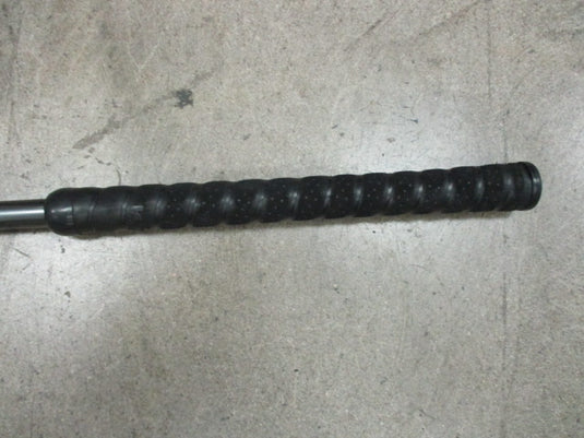 Used Ping G20 8 Iron