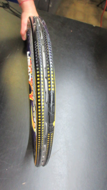 Used Head Blast XL 22" Racquetball Racquet