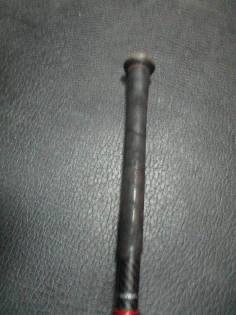 Used Marucci Cat 9 Connect 30