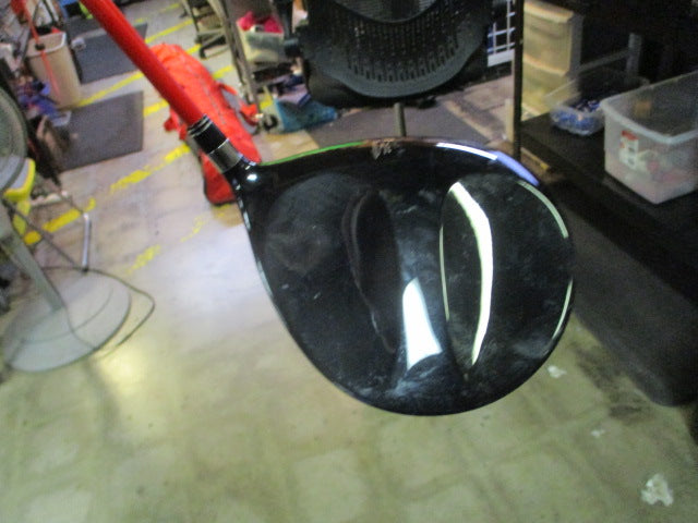 Load image into Gallery viewer, Used King Cobra Speed LD F/10.5 Deg RH Reg Flex Driver With Head Cover

