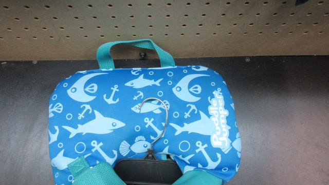 Load image into Gallery viewer, Used Stearns Infant Life Jacket
