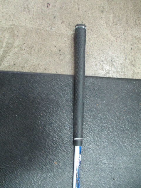 Used Wilson Profile JGI 30