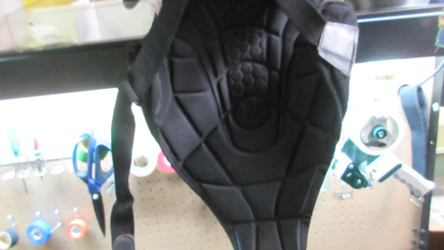Load image into Gallery viewer, Used Wilson Baseball Catchers Chest Protector
