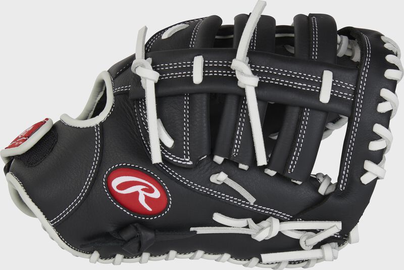 Load image into Gallery viewer, New Rawlings Shut Out 12&quot; 1st Base Glove LHT
