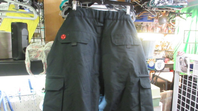 Load image into Gallery viewer, Used Turbine Winter Snow Pants - Size Large
