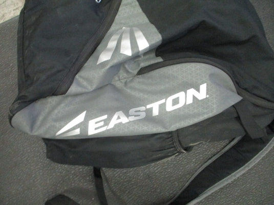Used Easton Equipment Bag