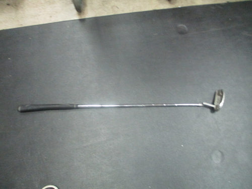 Used Snake Eyes SL4 M2 35