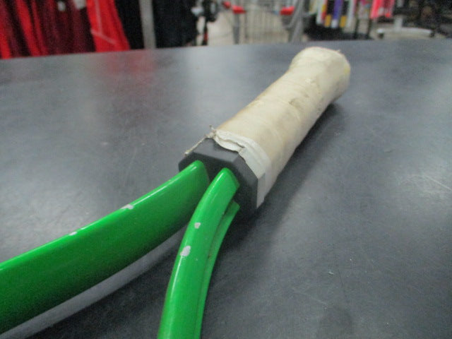 Load image into Gallery viewer, Used Wilson US Open 23" Junior Tennis Racquet
