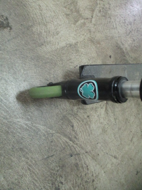 Used Lucky Crew Complete Trick Scooter