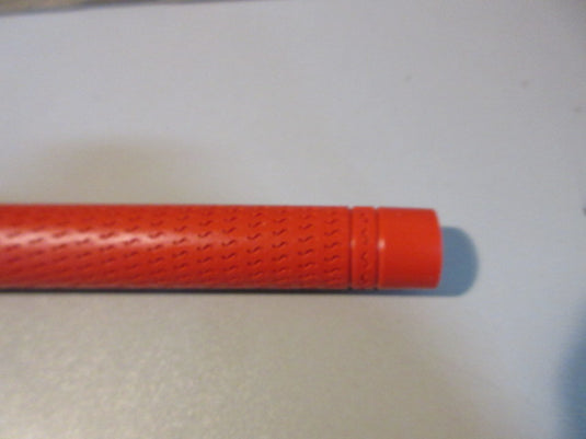 New Star Grip Standard Sidewinder Golf Grip - Red