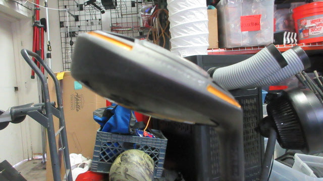 Load image into Gallery viewer, Used Adamsgolf Proto G Idea Pro A12 Hybrid - RH
