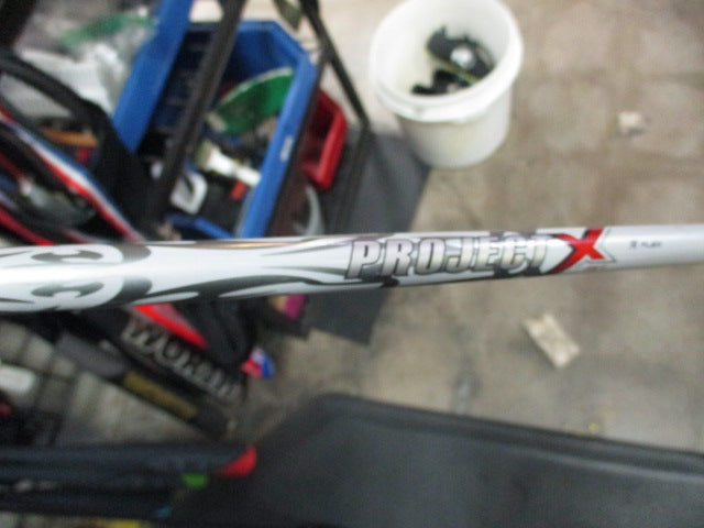 Load image into Gallery viewer, Used Callaway X Hot 9.5 Deg RH Driver Reg Flex
