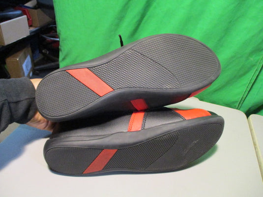 Used Ring Side Apex Elite Size 12 Boxing Shoes