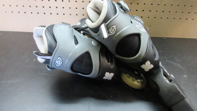 Load image into Gallery viewer, Used Bladerunner Phoenix In-line Skates - Size 5-8
