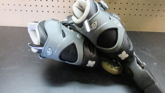 Used Bladerunner Phoenix In-line Skates - Size 5-8