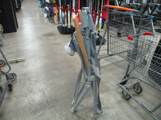Used REI Wonderland Folding Camping Chair